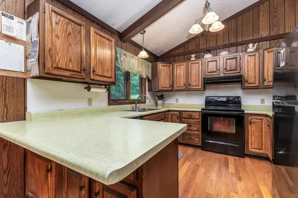 2A45 Pioneer Drive, Apple River, IL 61001