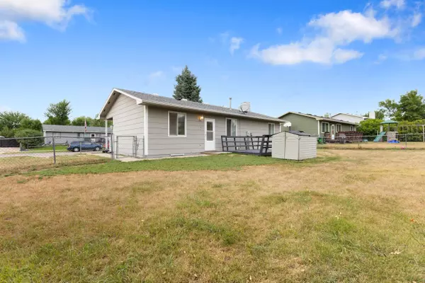 1610 Other, Rapid City, SD 57703