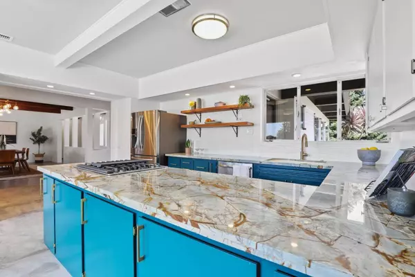 165 Riker TER, Salinas, CA 93901