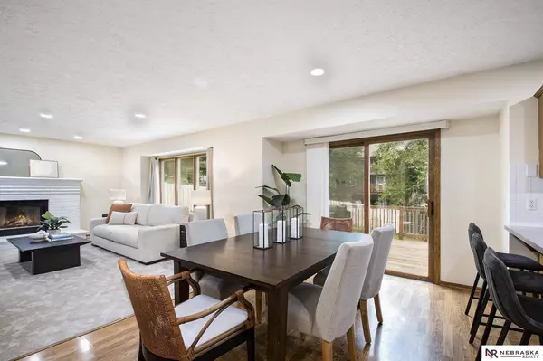 2515 N 150th Avenue, Omaha, NE 68116