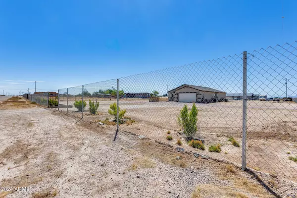 37719 W VAN BUREN Street, Avondale, AZ 85323