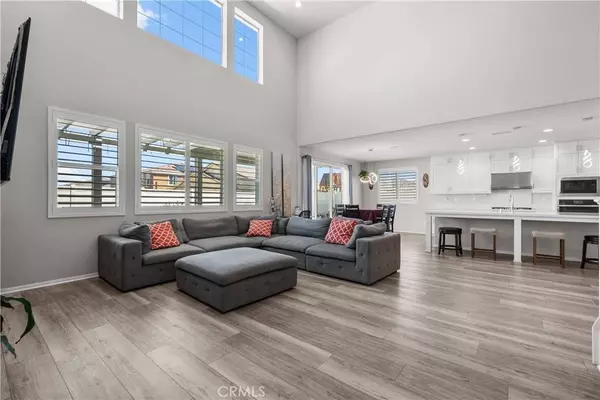 39102 Mondell Pine AVE, Palmdale, CA 93551