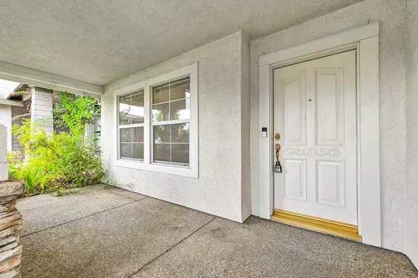 5220 Windham WAY, Rocklin, CA 95765