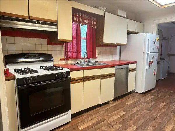 3425 Bales AVE, Kansas City, MO 64128