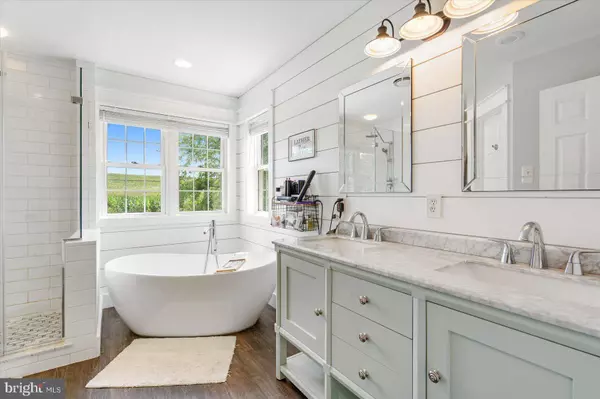 3000 ACORN HILL DR, Westminster, MD 21158