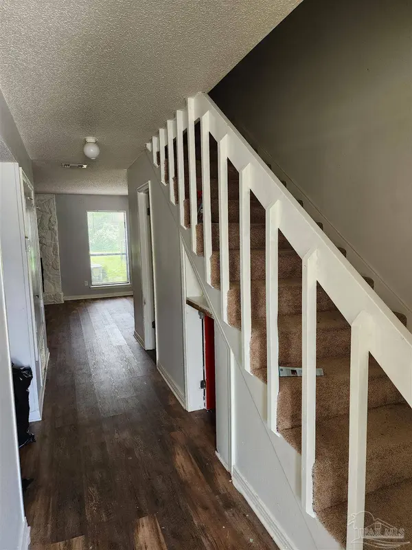 2120 N 58th Ave, Pensacola, FL 32506