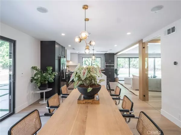 20918 Fuerte Drive, Walnut, CA 91789