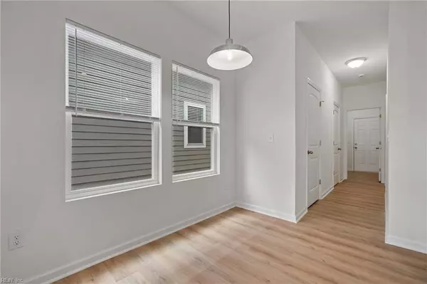 3233 Verdun AVE, Norfolk, VA 23509