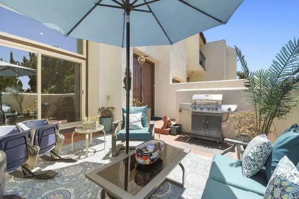 6772 Caminito Del Greco, San Diego, CA 92120