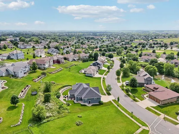 1115 N Division Street, Waunakee, WI 53597