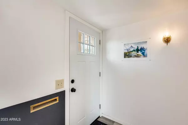 13216 N 98TH Avenue #C, Sun City, AZ 85351