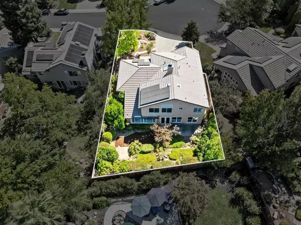 9840 Summerset CT, Granite Bay, CA 95746