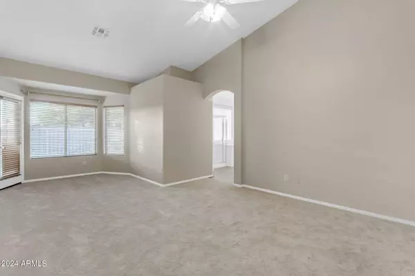 4282 E MAYA Way, Cave Creek, AZ 85331