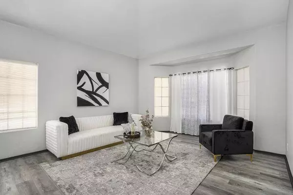 546 Port Harwick, Chula Vista, CA 91913