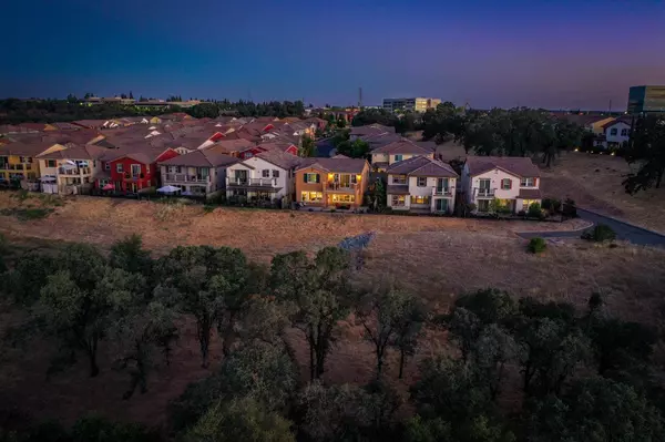 4240 Vittorio DR, Roseville, CA 95661