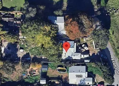 7229 Front ST, Rio Linda, CA 95673