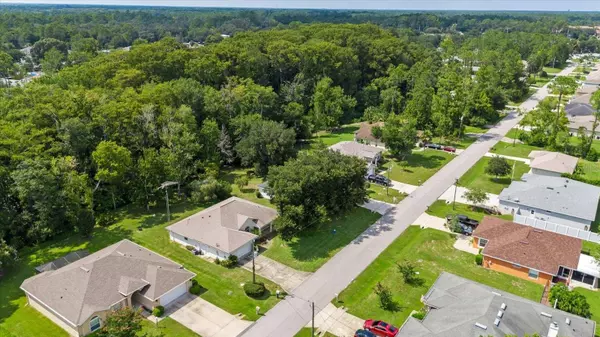 57 ZEBULAHS TRL, Palm Coast, FL 32164