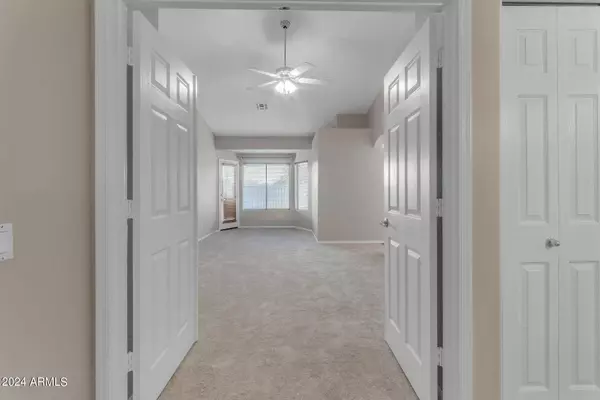 4282 E MAYA Way, Cave Creek, AZ 85331