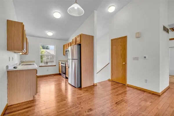 2521 Catskill CT, Iowa City, IA 52245