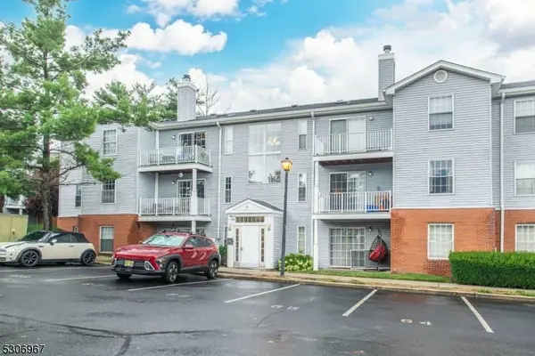 769 Summer Ave #3A, Newark City, NJ 07104