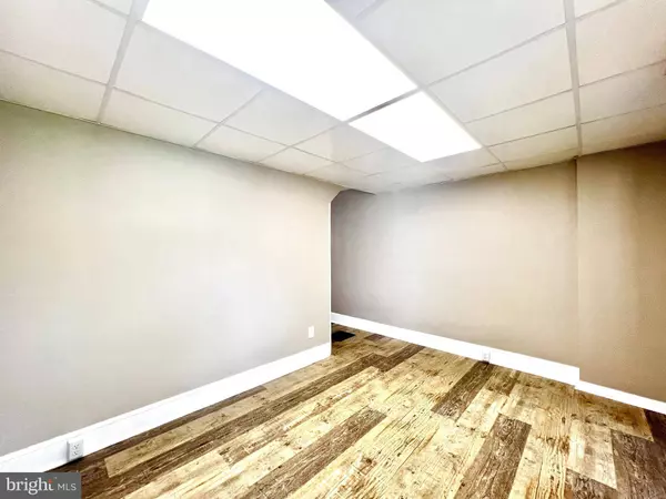 311 MACADAMS WAY, Brooklawn, NJ 08030