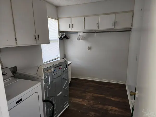 2120 N 58th Ave, Pensacola, FL 32506