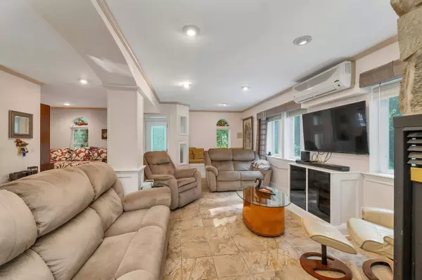 373 Black Brook RD, Sanbornton, NH 03269