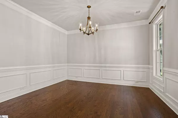 914 Deephallow Place, Greer, SC 29651