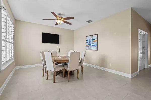 16334 NIKKI LN, Odessa, FL 33556