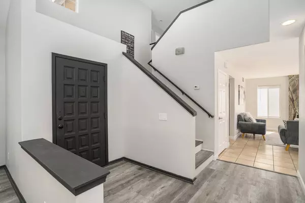 546 Port Harwick, Chula Vista, CA 91913