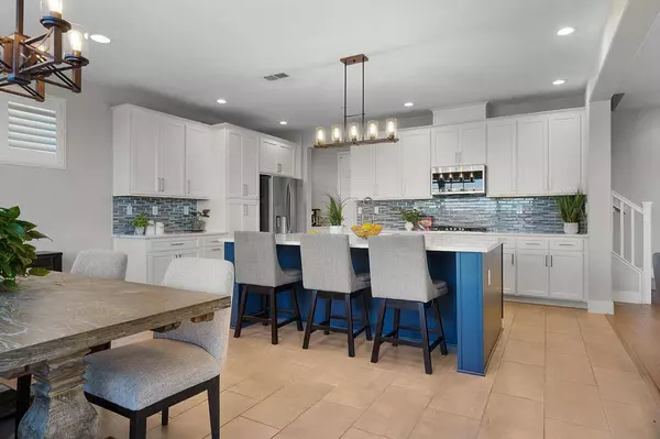 4240 Vittorio DR, Roseville, CA 95661