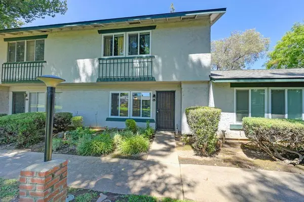 8908 Lanier WAY #B, Sacramento, CA 95826