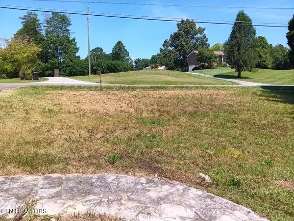 6110 Emory Rd #6110, Knoxville, TN 37938