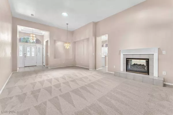 2813 Breakers Creek Drive #0, Las Vegas, NV 89134