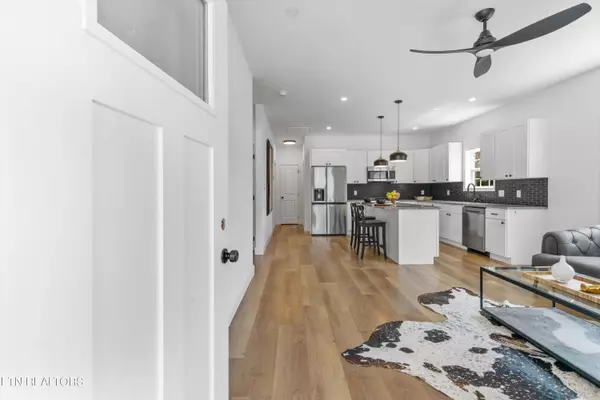 2624 Nichols Ave #2624, Knoxville, TN 37917