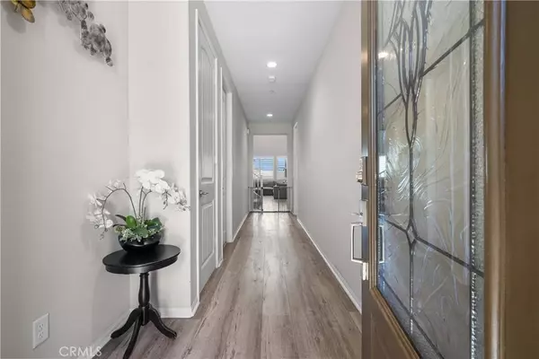 39102 Mondell Pine AVE, Palmdale, CA 93551