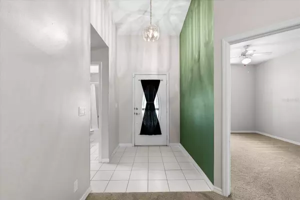 57 ZEBULAHS TRL, Palm Coast, FL 32164