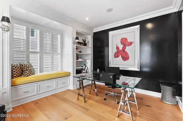 24 Bentley Lane, Ocean Twp, NJ 07712