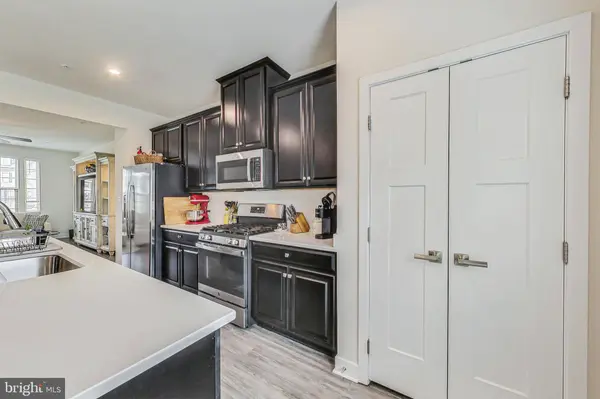 14402 HUNTS FARM RD, Brandywine, MD 20613