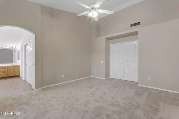 4282 E MAYA Way, Cave Creek, AZ 85331