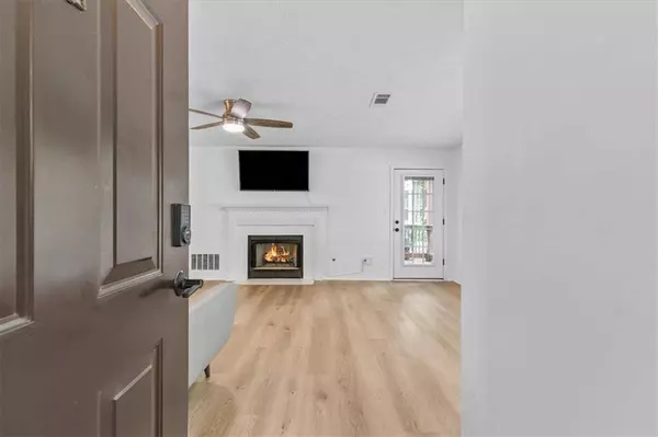 508 Berkeley Woods DR, Duluth, GA 30096