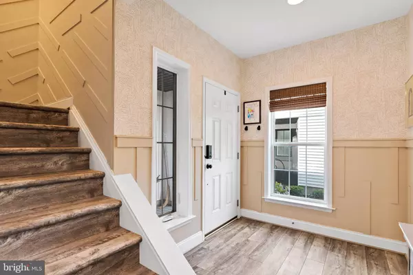 3133 GROVE CT, Mechanicsburg, PA 17055