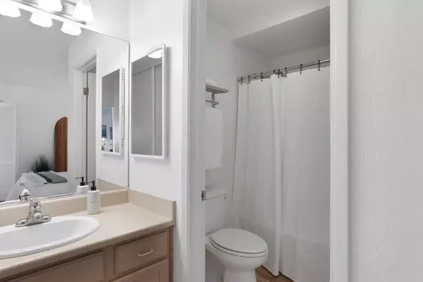 125 Surf WAY 310, Monterey, CA 93940
