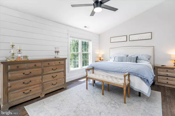 3000 ACORN HILL DR, Westminster, MD 21158