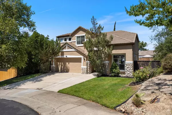 103 Storms CT, Folsom, CA 95630