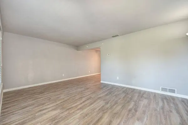 8908 Lanier WAY #B, Sacramento, CA 95826