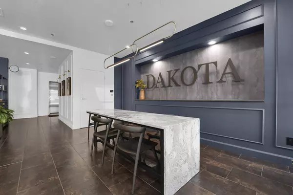 845 N High Street 305, Columbus, OH 43215