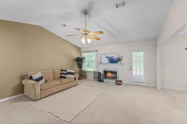 3041 Harpers Ferry, Tallahassee, FL 32308