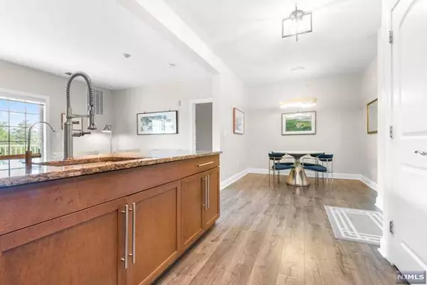 3410 Windsor Park CT # 3410, Englewood, NJ 07631