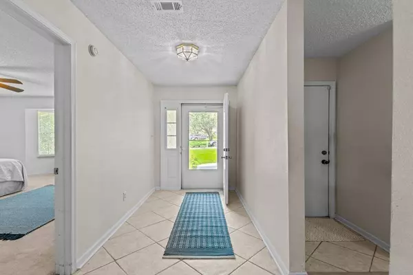 3041 Harpers Ferry, Tallahassee, FL 32308